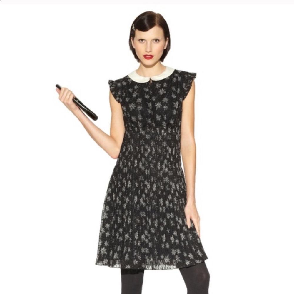 Kate Young Dress from Target. Gently worn.